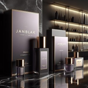 1754272c-f5d7-42cb-a11d-380811db9b5c