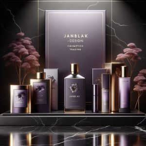 2b0f24d9-bcd8-48f2-aab5-2cc1435c9b11