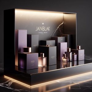 2ff5122d-a698-4540-951e-73bfe2a515ac