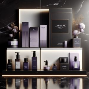 962c0ff7-fa5e-4222-93bb-b22b4ba800da