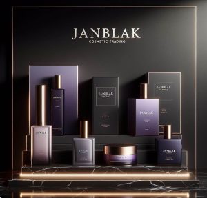 a67ef728-299f-45d0-88ad-0e10530bfe28