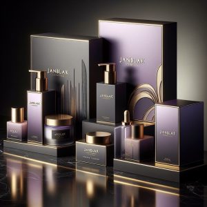 b35a5783-e162-4eef-a598-7d9e50f1945d