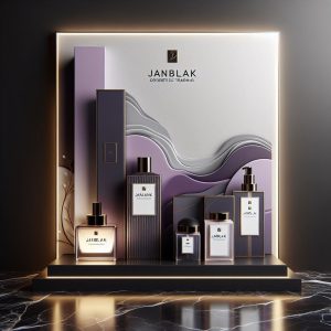 c6845ee5-e9e1-465f-8ddc-51b206dda28d