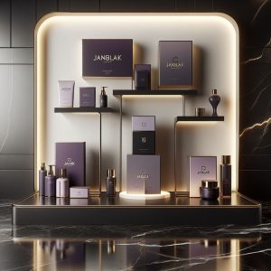 d72263f6-e86f-4589-9163-8a1b344acc65