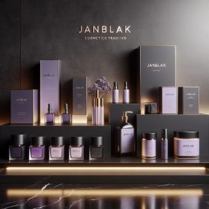 ecfef6a9-4cb0-487e-94f2-c71be67895dd