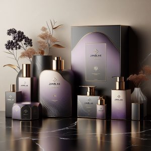 f2c2ab82-0202-4e35-b4d9-94913912f8a3